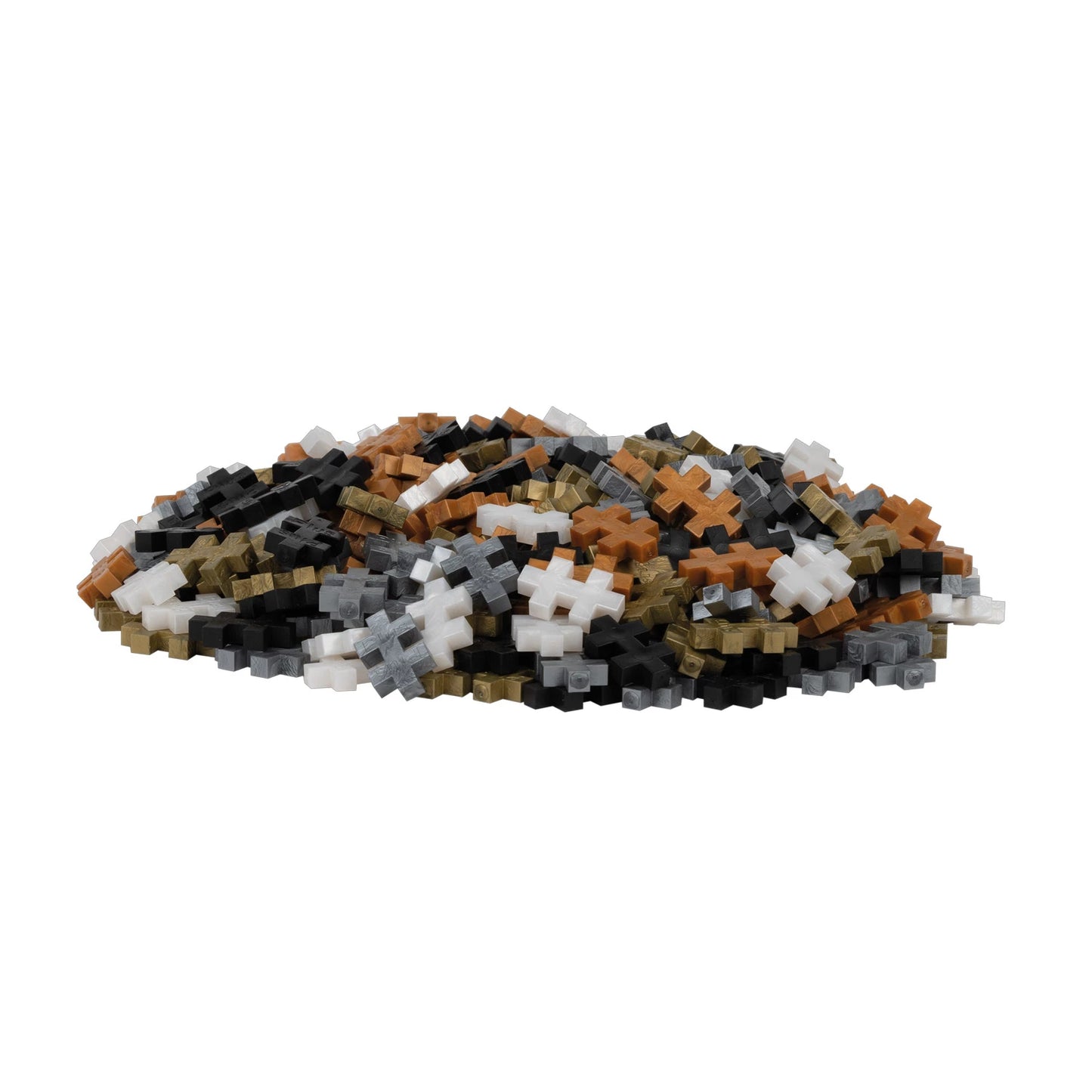 240 BLOCS CRÉATIFS POUR CONSTRUIRE DES TRÉSORS