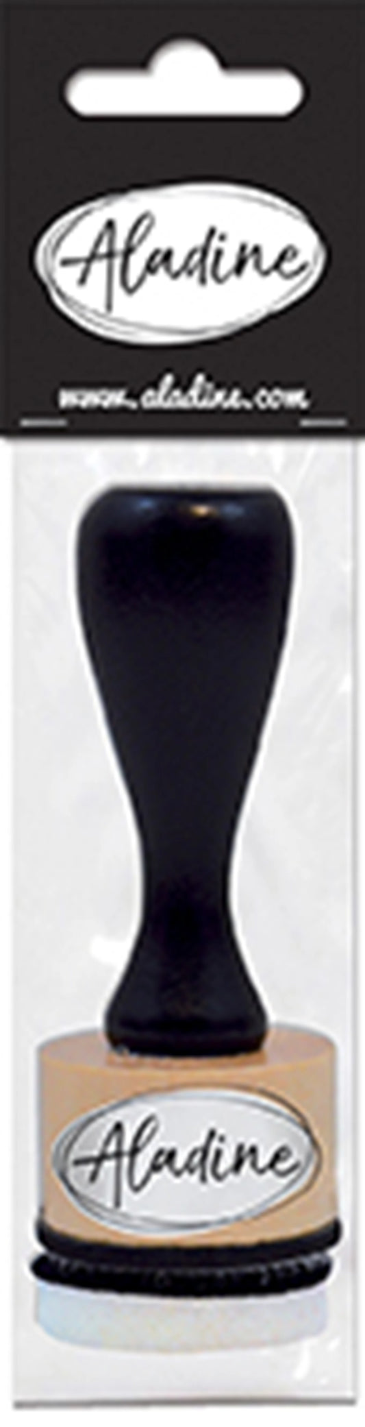 APPLICATEUR DE TEINTURE EMBALLÉ