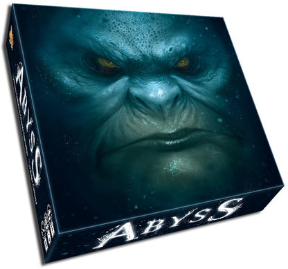 ABYSS (FR)