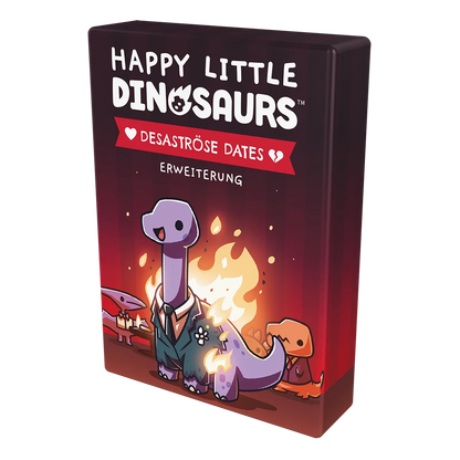 KATALOG (DE)