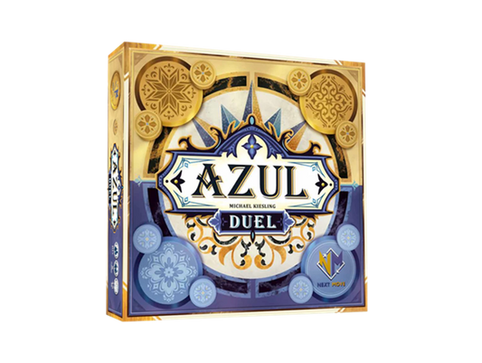 DUELLO AZZURRO (IT)