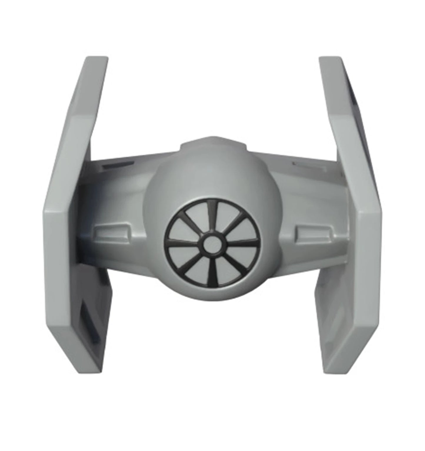 ZYGOMATIC - STAR WARS SUPER TEAMS (FR) - F