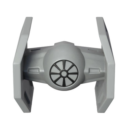 ZYGOMATIC - STAR WARS SUPER TEAMS (FR) - F