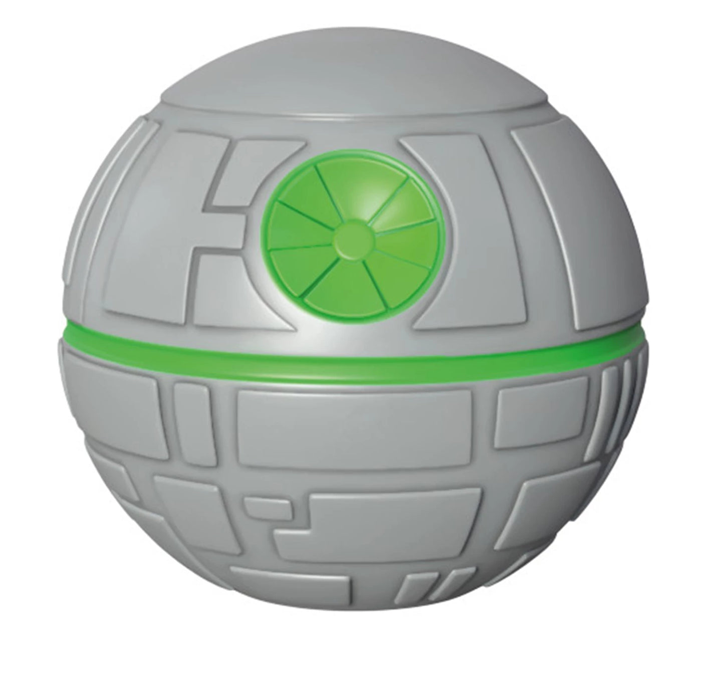 ZYGOMATIC - STAR WARS SUPER TEAMS (FR) - F