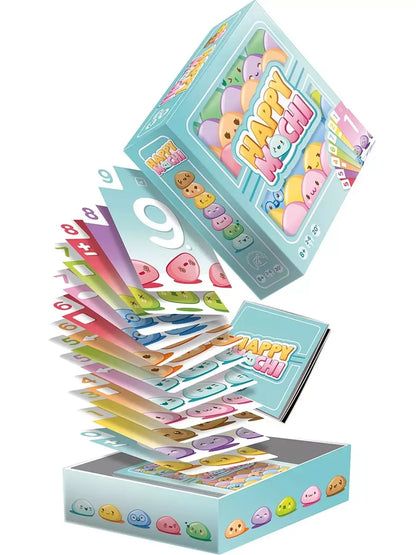 BONHEUR MOCHI (FR)