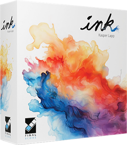 TINTE (FR)