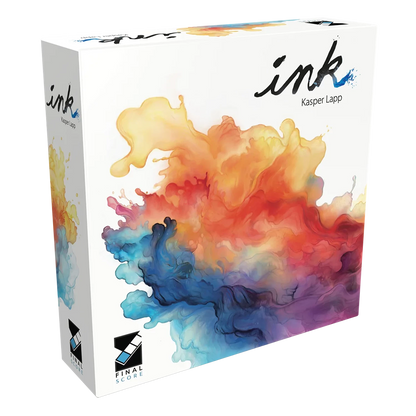 TINTE (DE)