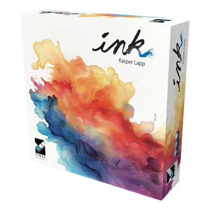 TINTE (DE)