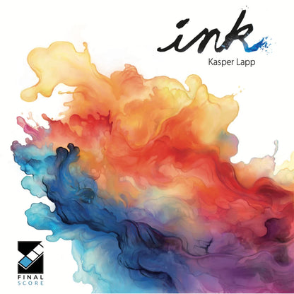 TINTE (DE)