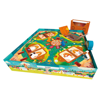 DIXIT KIDS (DE)