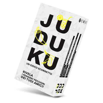 JUDUKU (IT)