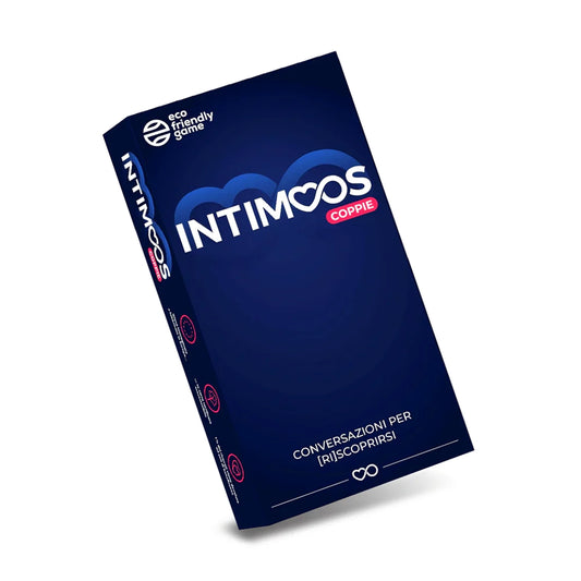 INTIMOOS COPPIE (IT)