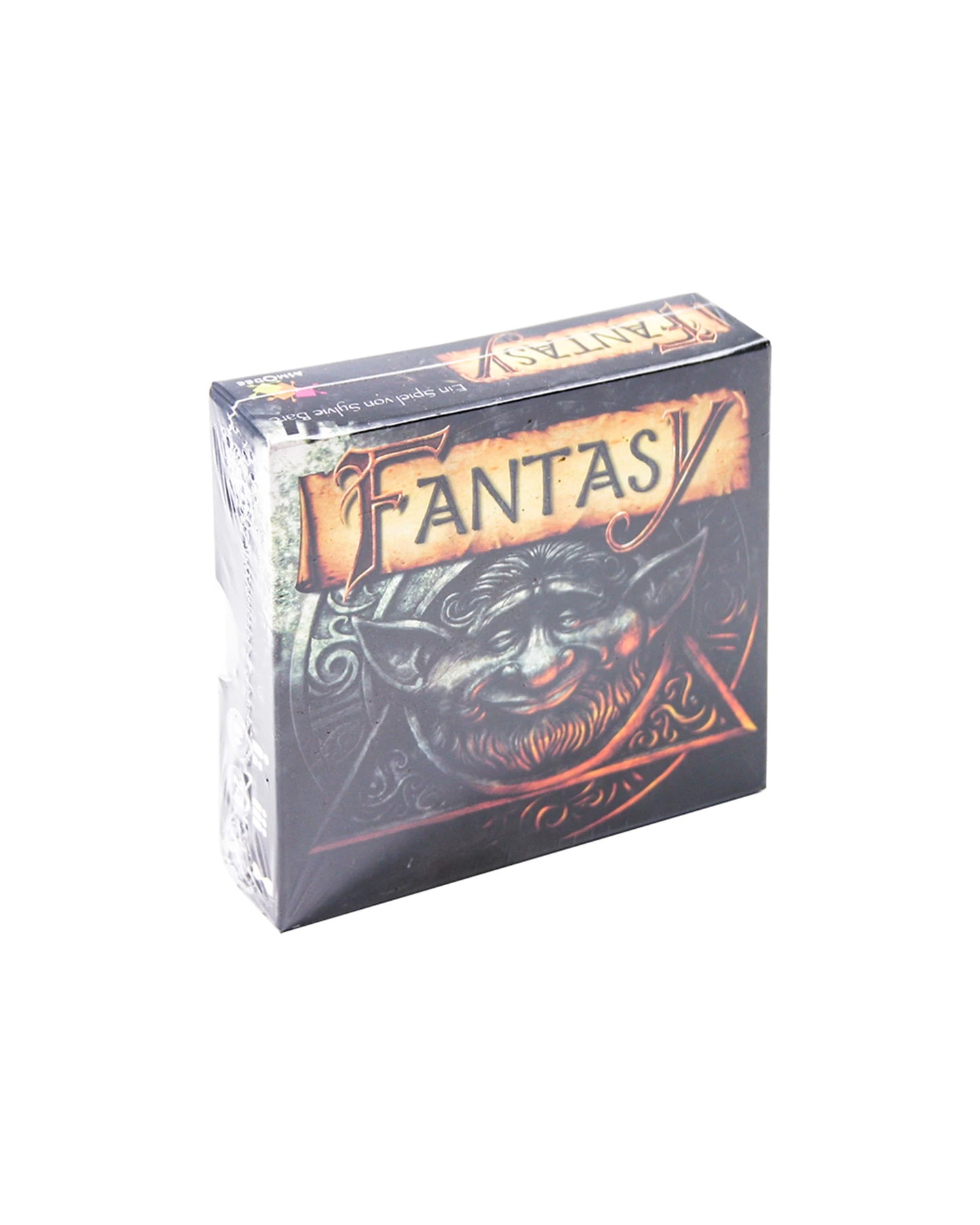 FANTASIA (DE)