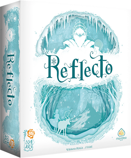RIFLESSO (FR)