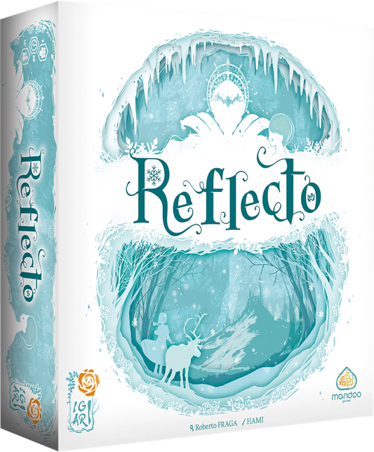 RIFLESSO (FR)