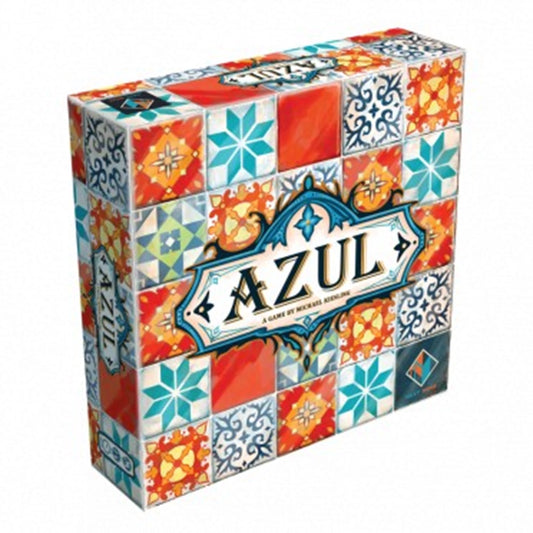 AZZURRO (FR)