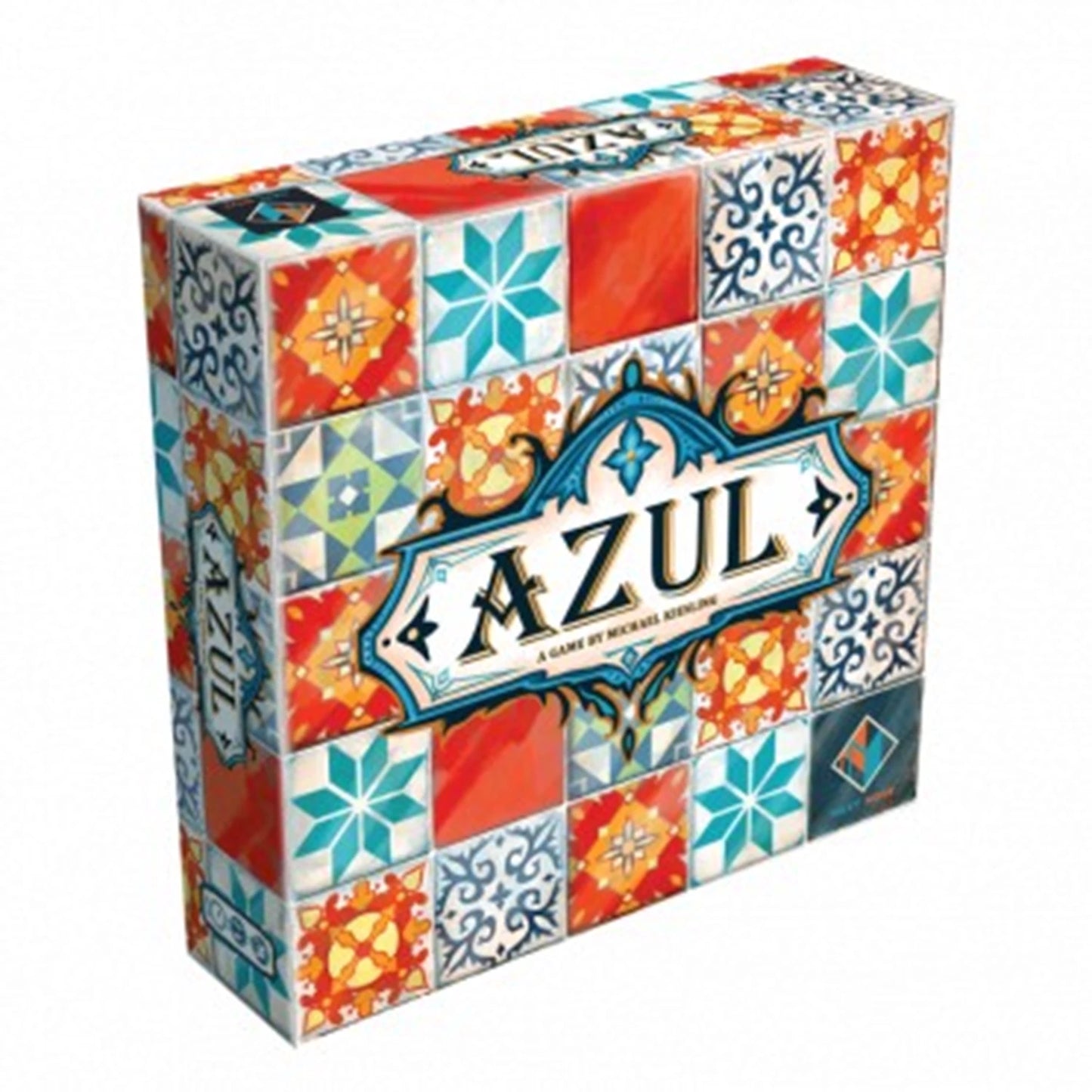 AZZURRO (FR)