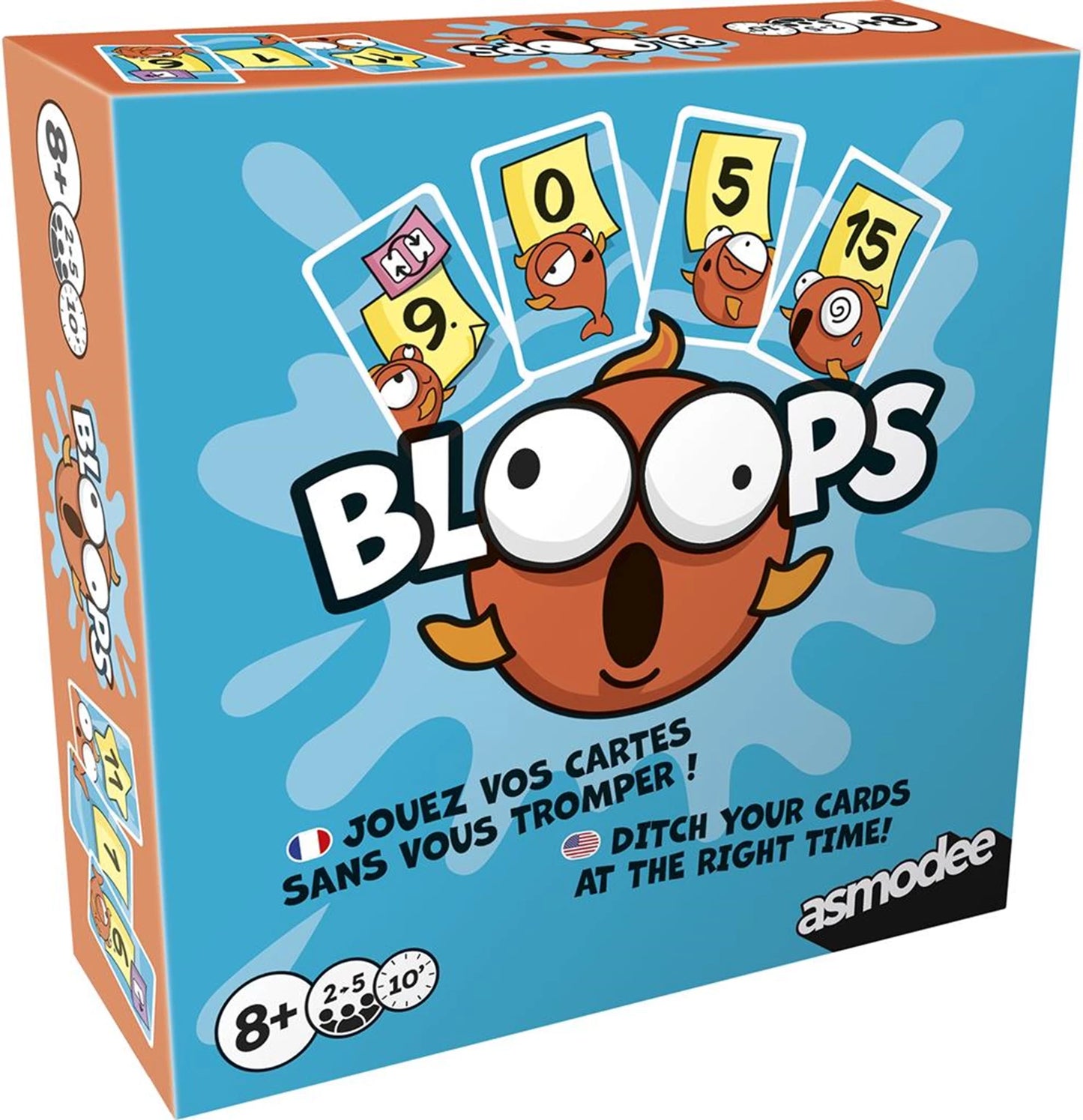 BLOOPS (FR-EN)