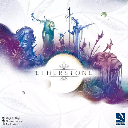 ETHERSTONE (FR)