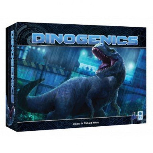DINOGENICI (FR)