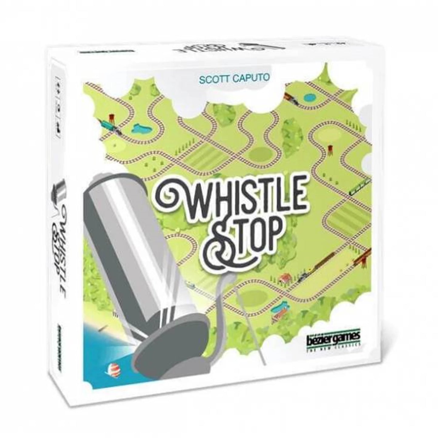 Pfeifstopp (FR)