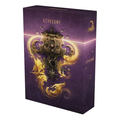 REVELUNE (FR)