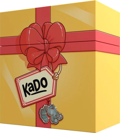 KADO (FR)
