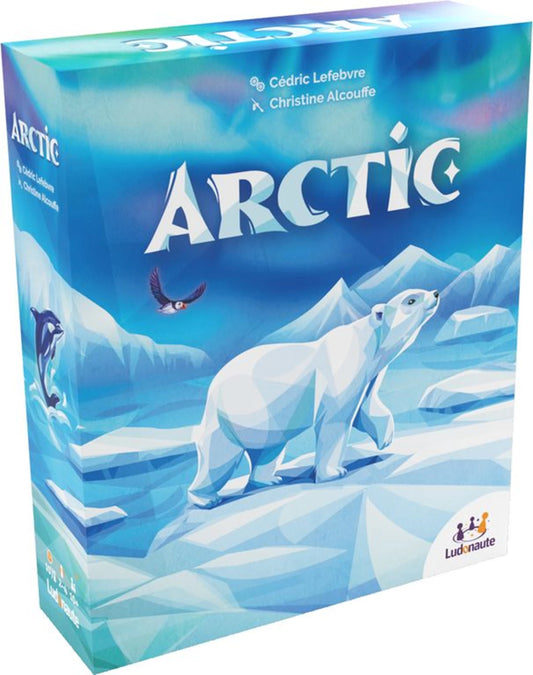 ARTICO (FR)