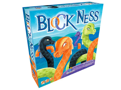 BLOCK (FR-DE-IT-EN-NL-SP-PL-RU)