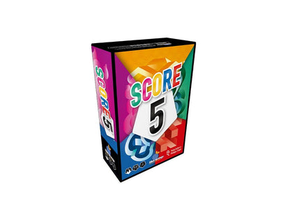 BEWERTUNG 5 (FR-DE-IT-EN-NL-ES-PL-RU)
