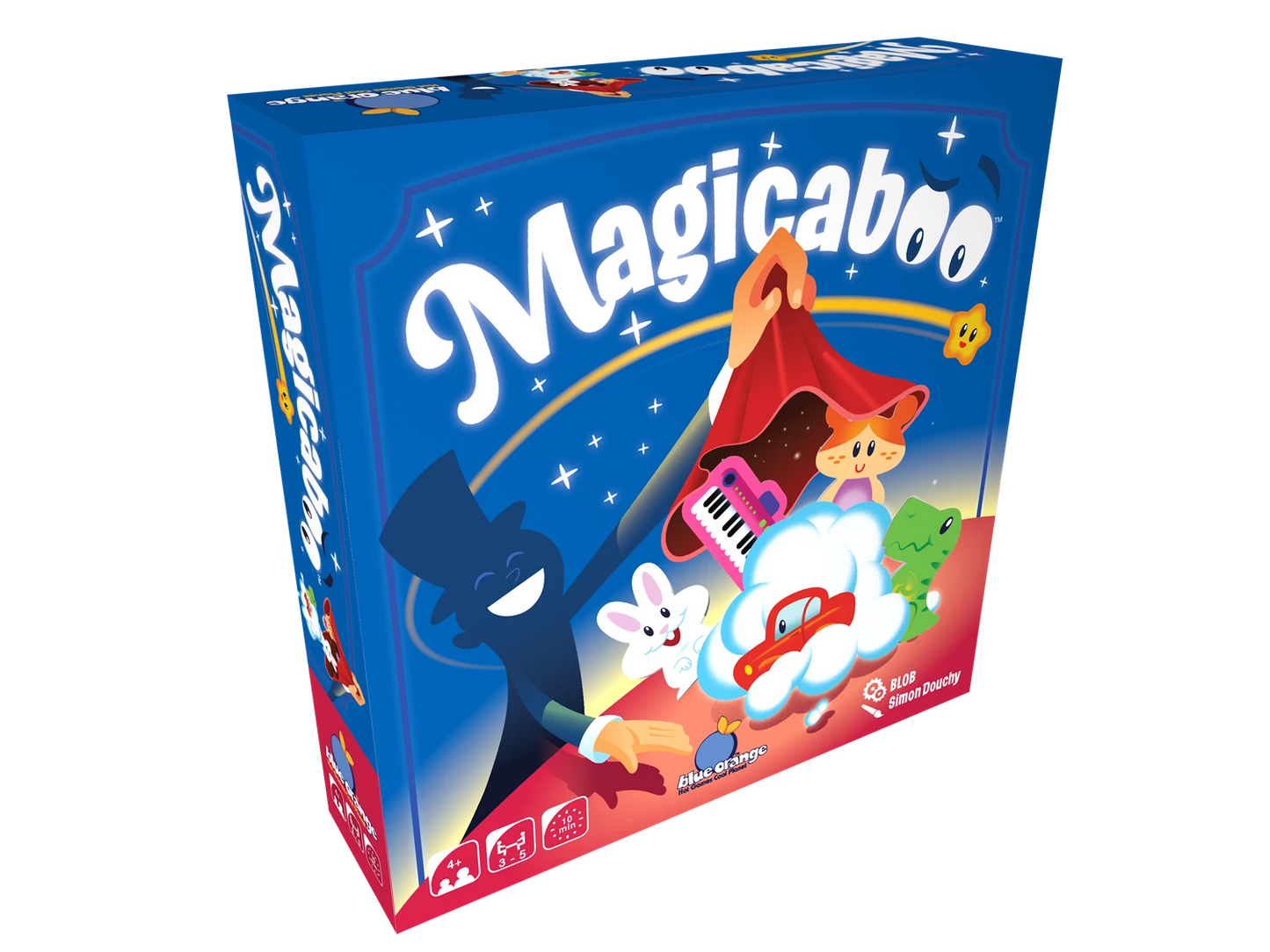 MAGICABOO (FR-DE-IT-EN-NL-ES-PL-RU)