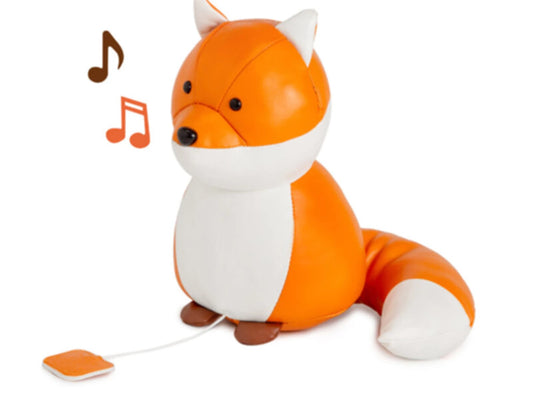 I MUSICISTI - RICHARD LA VOLPE