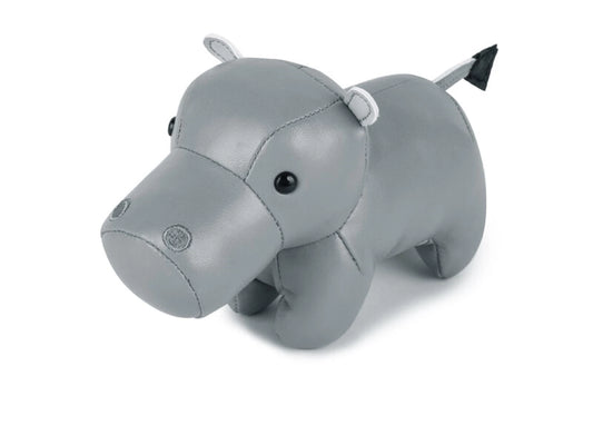 I PICCOLI AMICI - SAM L'IPPOPOTAMO