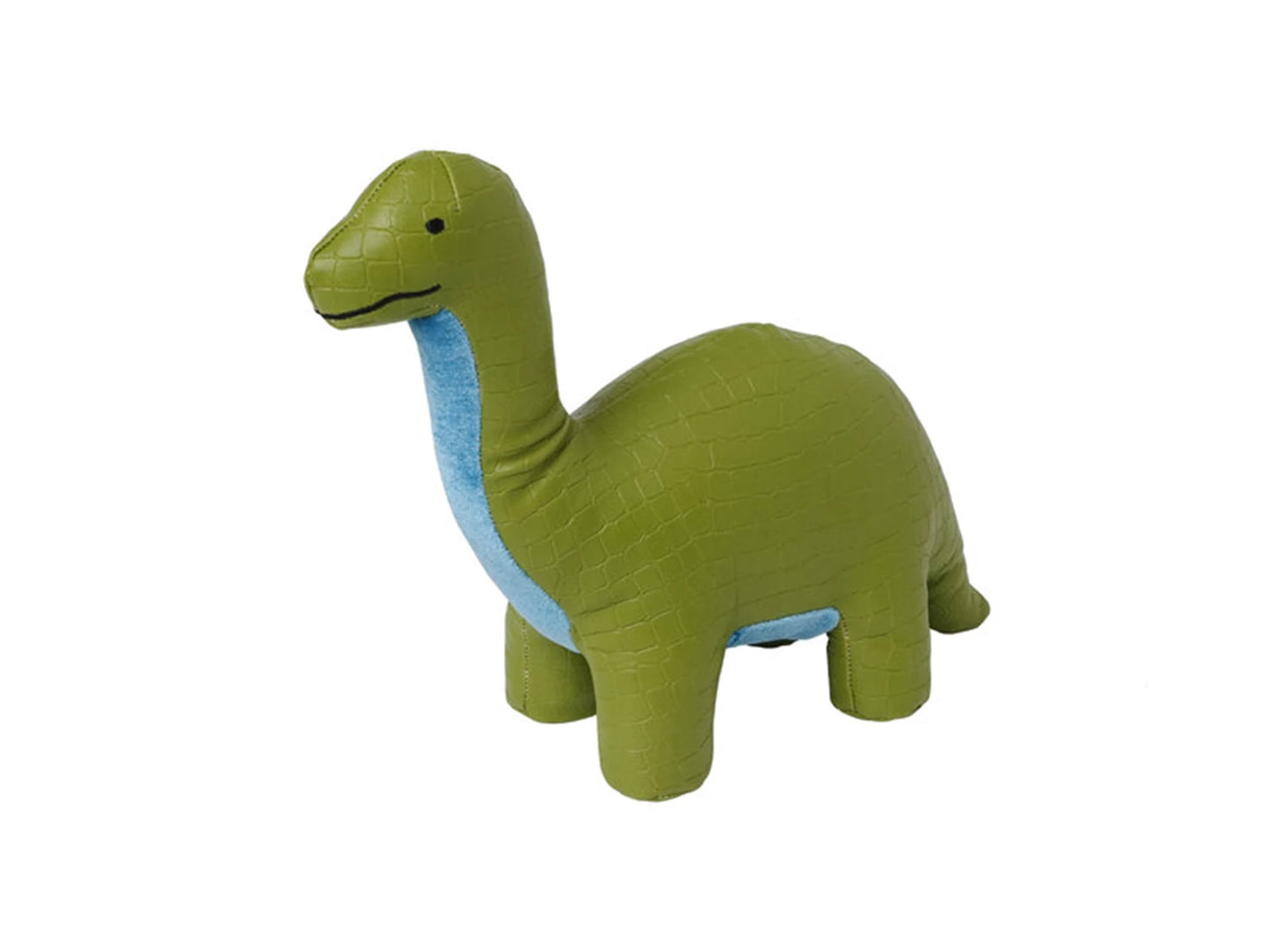 AMICI DEI DINO - HECTOR IL BRACHIOSAURO