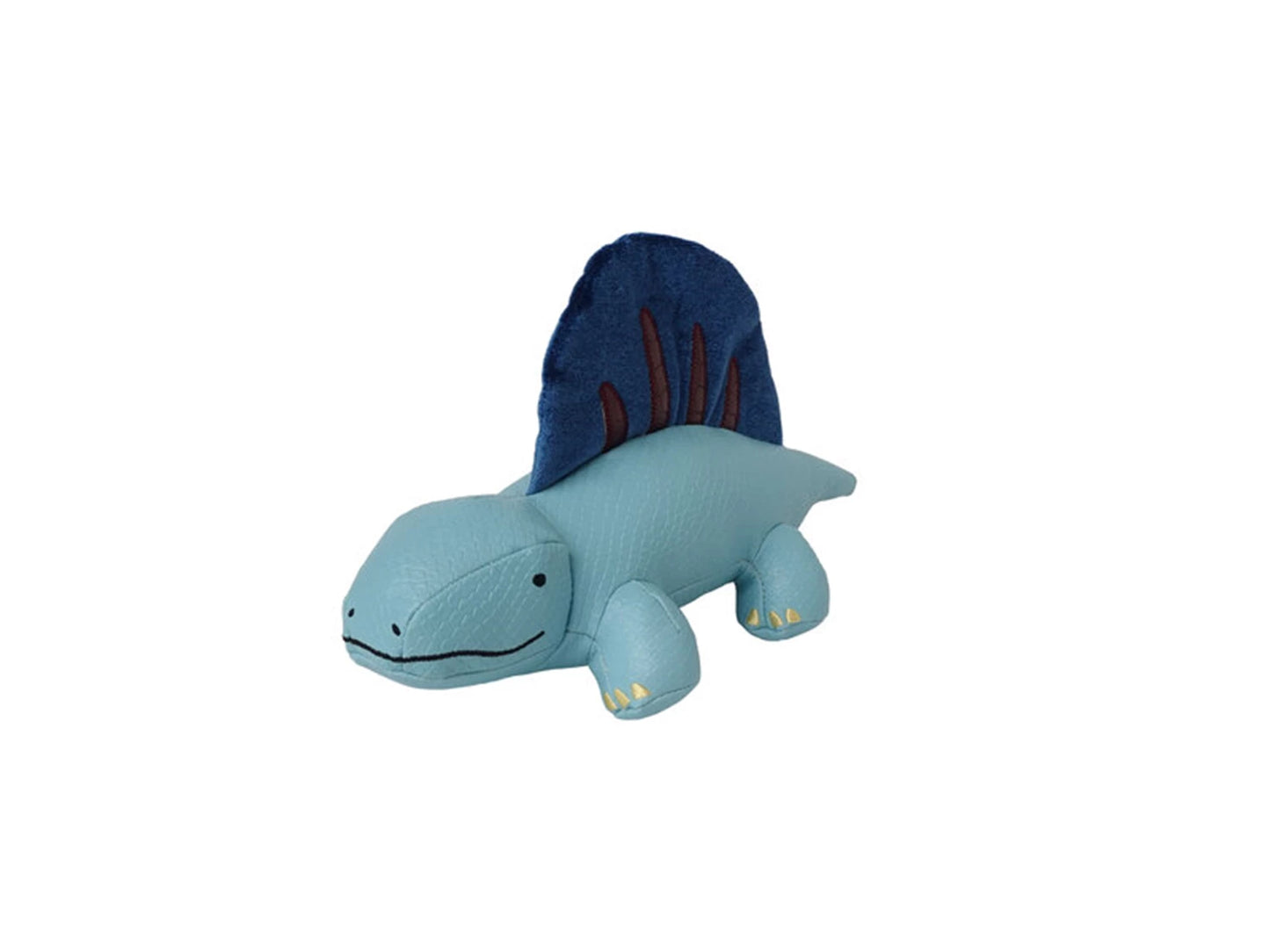 DINO FRIENDS - DIMITRI IL DIMETRODONTE