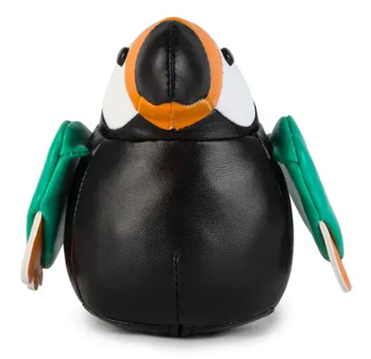 LITTLE BIG FRIENDS - DIE KLEINEN FREUNDE - JEAN DER TUKAN - D/F/I/ML