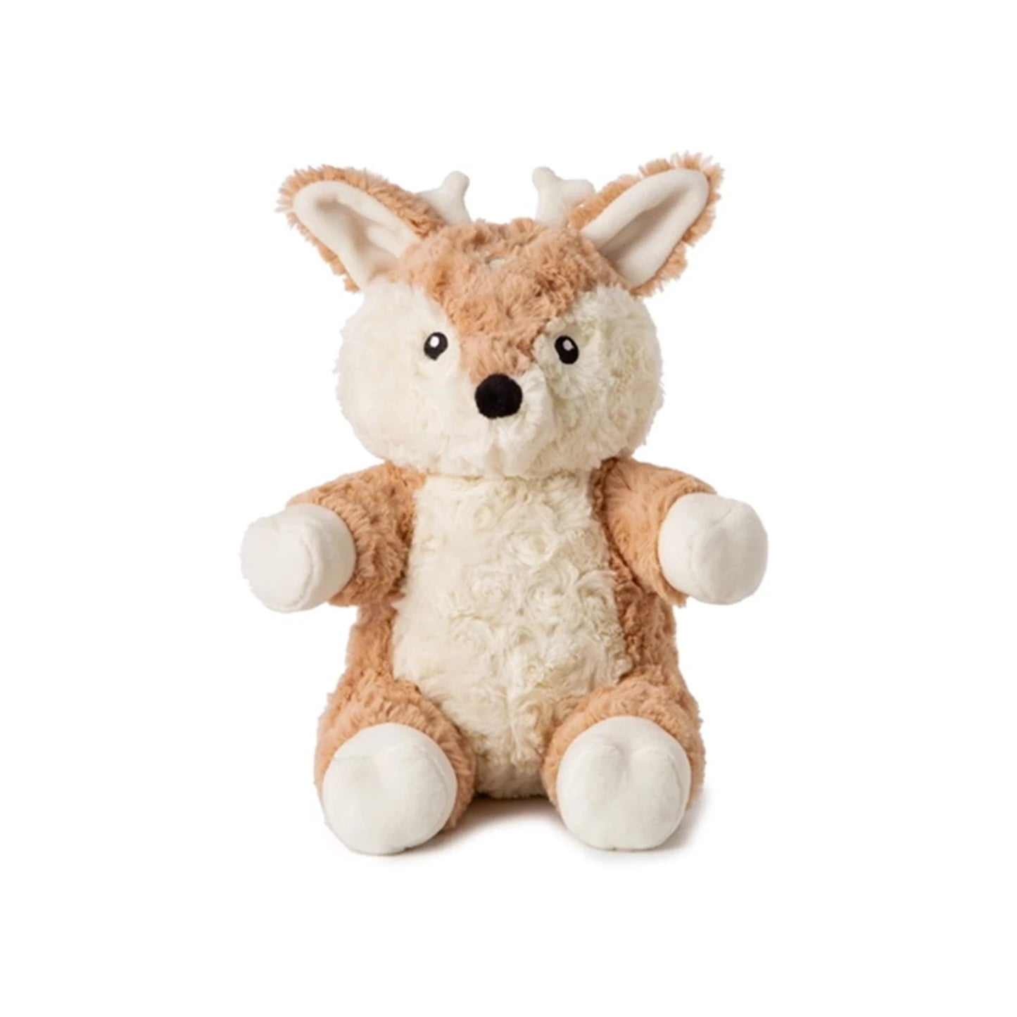 LOVELIGHT FREUNDE - FINLEY DER FUCHS