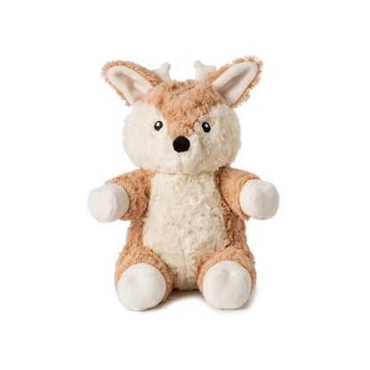 LOVELIGHT FREUNDE - FINLEY DER FUCHS