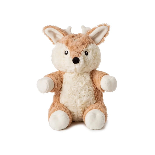 LOVELIGHT FREUNDE - FINLEY DER FUCHS
