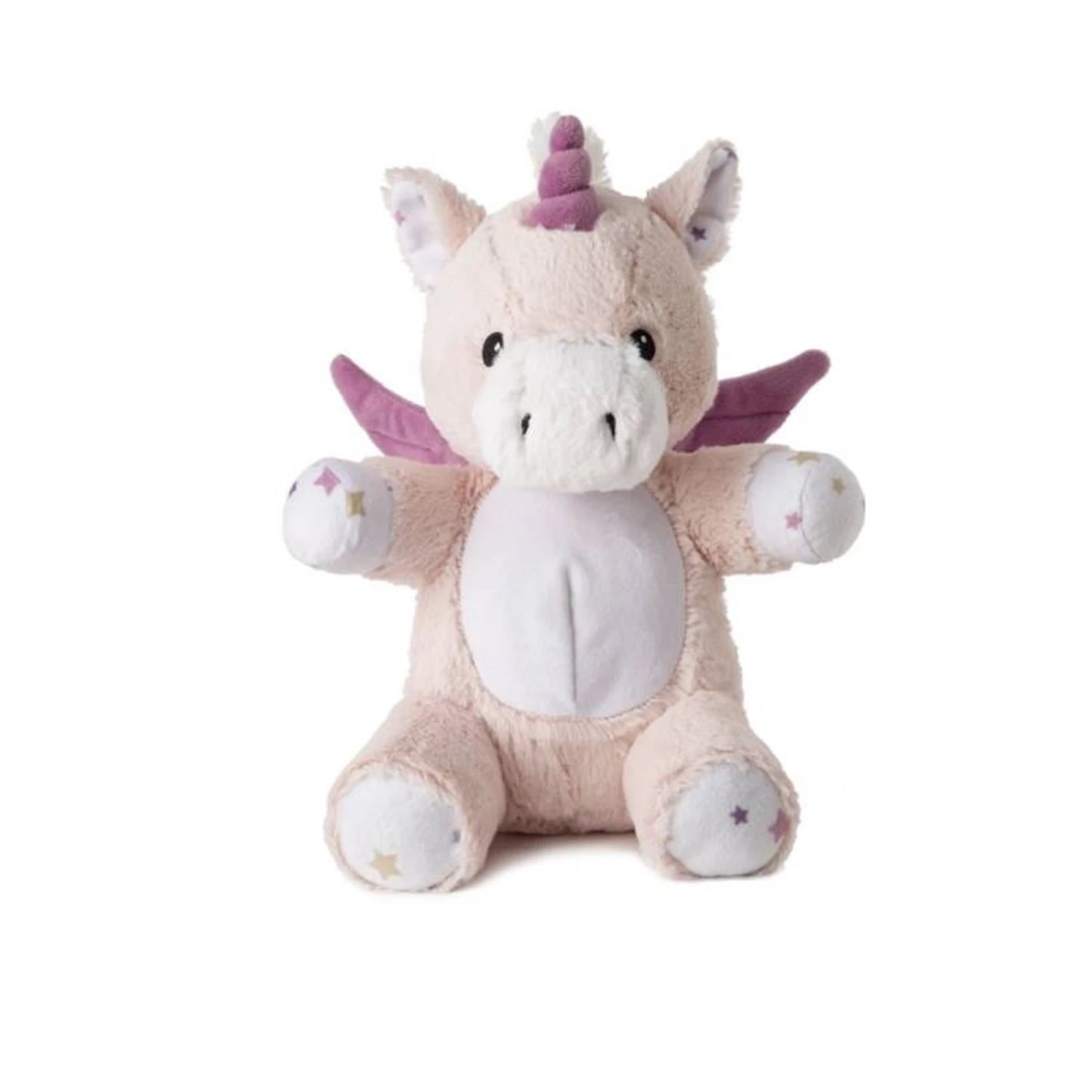 LOVELIGHT FREUNDE - LILY DAS EINHORN