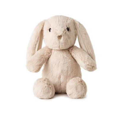 FREUNDE VON LOVELIGHT - BILLY DAS KANINCHEN