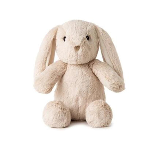 FREUNDE VON LOVELIGHT - BILLY DAS KANINCHEN