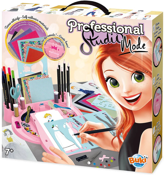 CABINET DE MODE PROFESSIONNEL