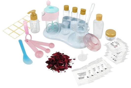 INSTITUT DE BEAUTÉ PROFESSIONNEL