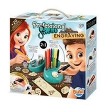 STUDIO D'ENREGISTREMENT PROFESSIONNEL