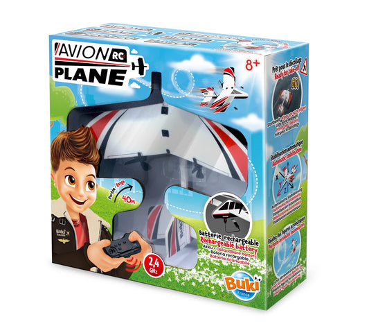 FLUGZEUG H/S
