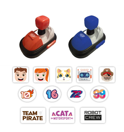 SUPER KART