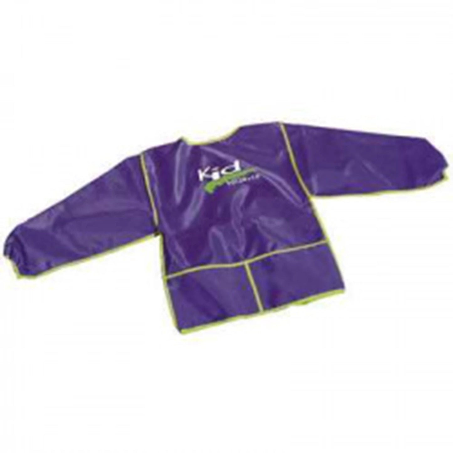 GREMBIULE PER BAMBINI LFB IN NYLON, TAGLIA 102-114 CM