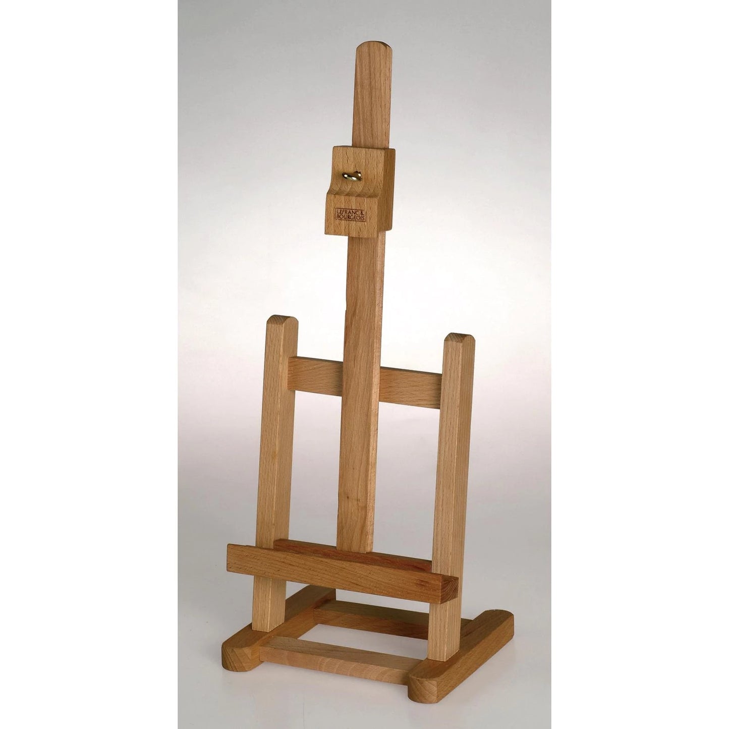 LFB TABLE EASEL BAZILLE