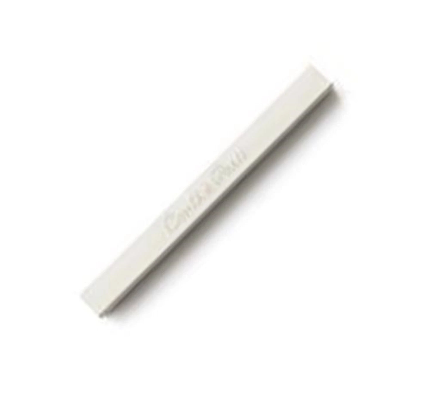 CONTE CARRE WHITE B